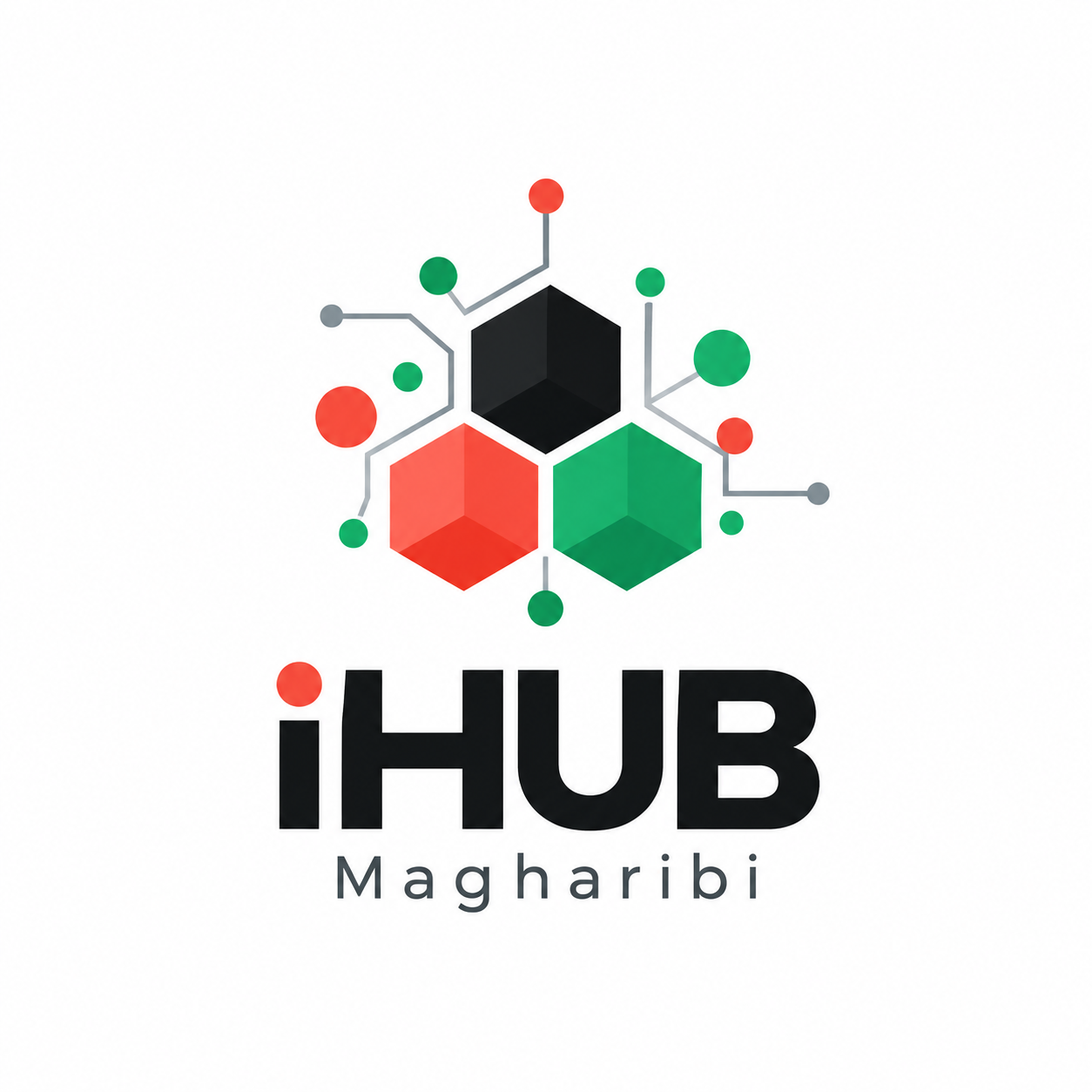 iHub Magharibi