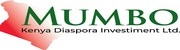 MUMBO Kenya Diaspora Investment Ltd.